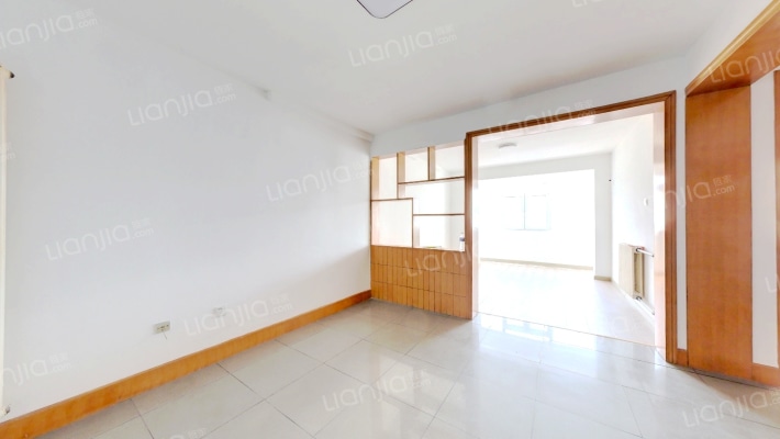 瑞安路二手房实景图