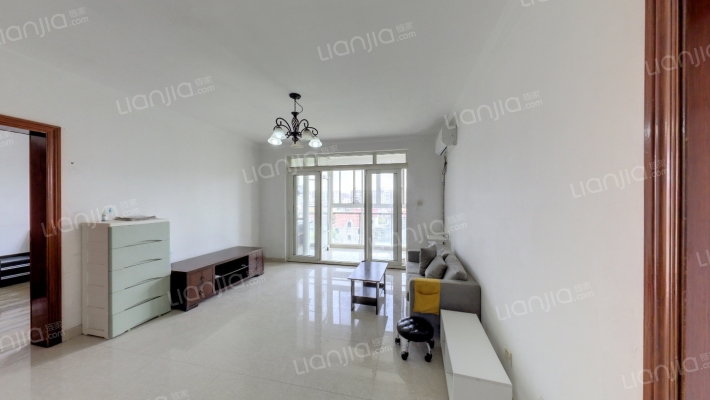 菱翔苑二手房实景图