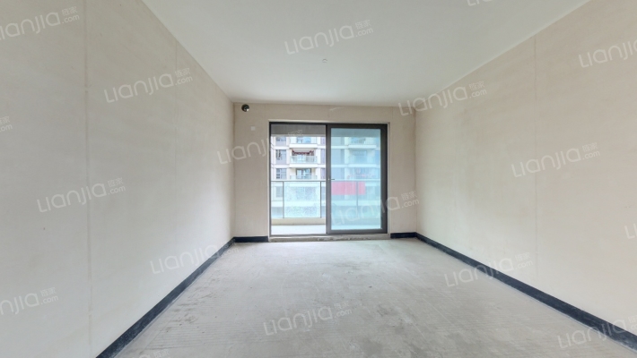 龙湖千山新屿悦汐二手房实景图