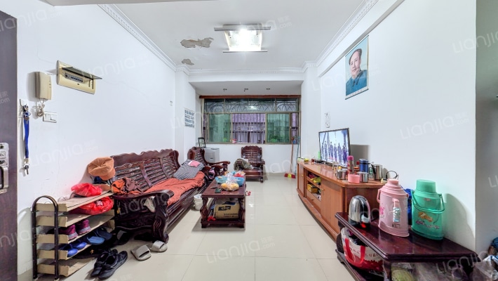 锦珠花园二手房实景图