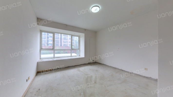 时代景园二手房实景图