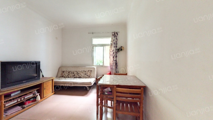 墨香苑二手房实景图