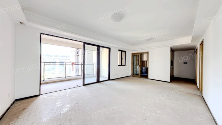 雅居乐富春山居璟黛园二手房实景图