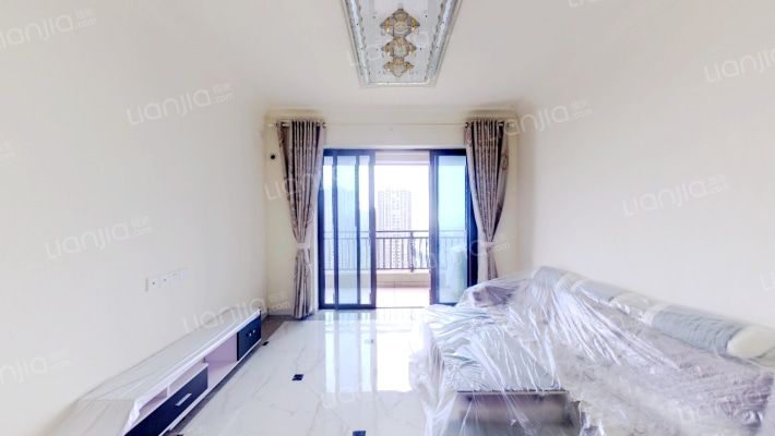 容桂碧桂园花季苑二期二手房实景图