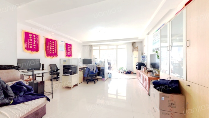 锦怡居二手房实景图