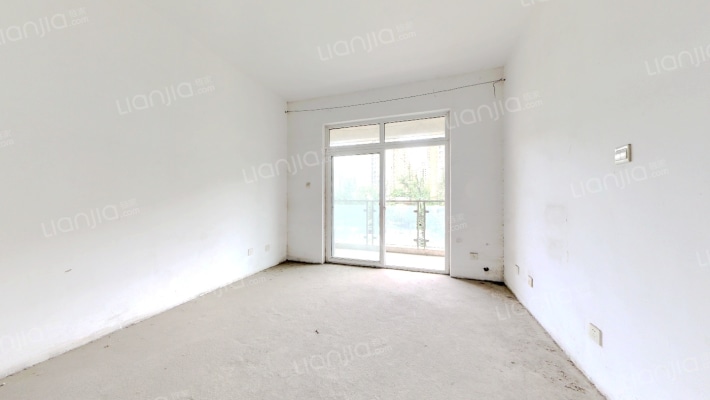 七里溪香二手房实景图