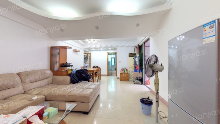 雅怡阁二手房实景图