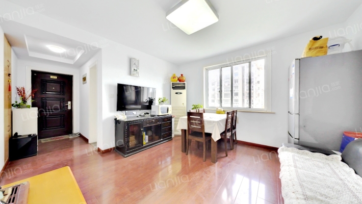 民乐城丽园(北园)二手房实景图