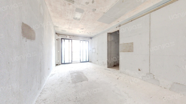 时代英之皇·廊桥二手房实景图