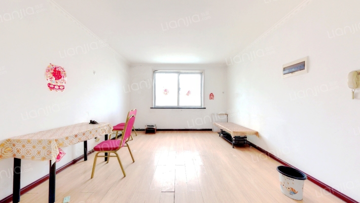 顺盛聚福源(航天路)二手房实景图