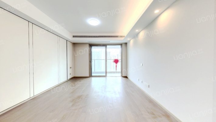 天颂花园三期二手房实景图