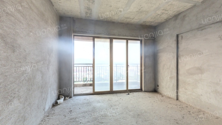 雅佳苑二手房实景图