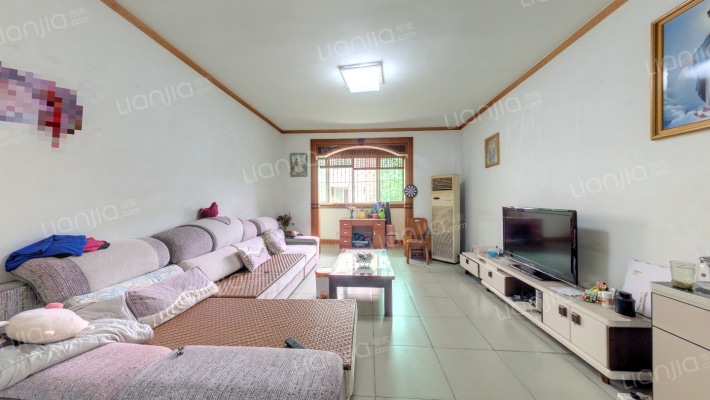 五津北路141号二手房实景图