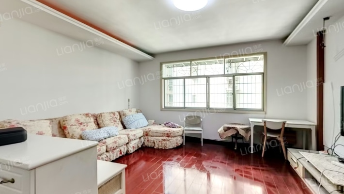 州工程公司宿舍二手房实景图