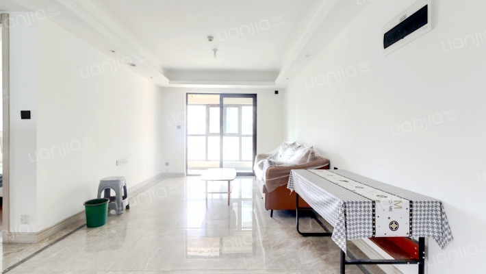 万科美景魅力之城风惠园二手房实景图