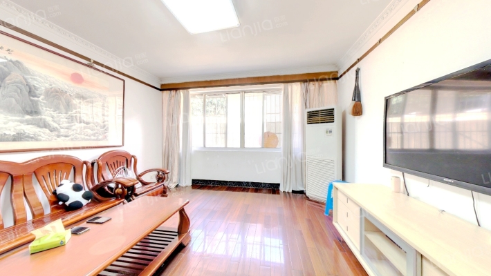 陶谷新村二手房实景图