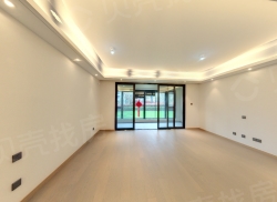 整租·招商海门国际 3室2厅 南_招商海门国际租房