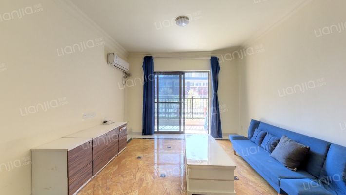 碧桂园学府壹号二手房实景图