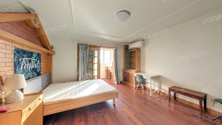 望花路西里二手房实景图