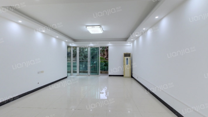 海景花园二手房实景图