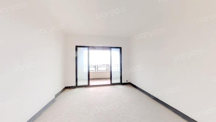 雅居乐滨爵府二手房实景图