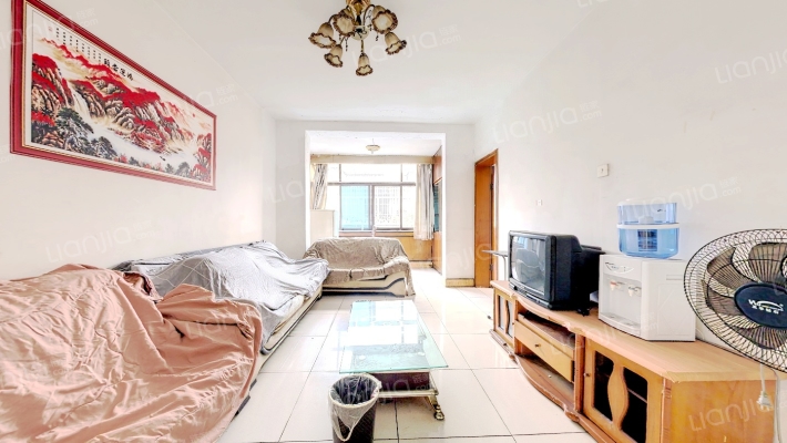 桂湖东路一巷2号二手房实景图