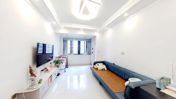 金石雅舍二手房实景图