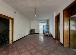 整租·博文街108号 2室2厅 东北_博文街108号租房