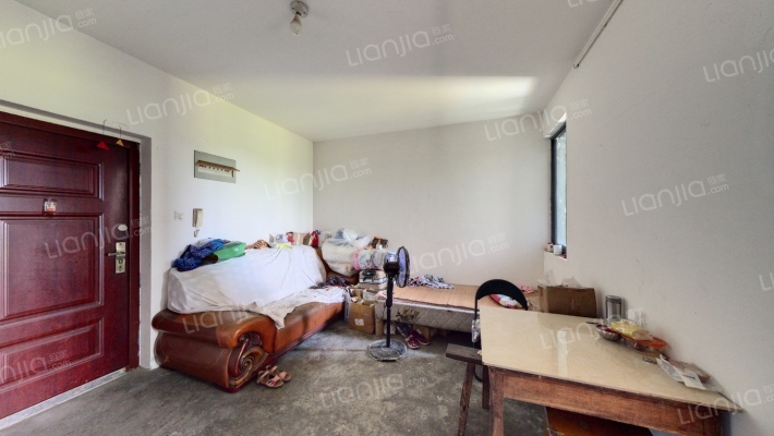 惠韵家园二手房实景图