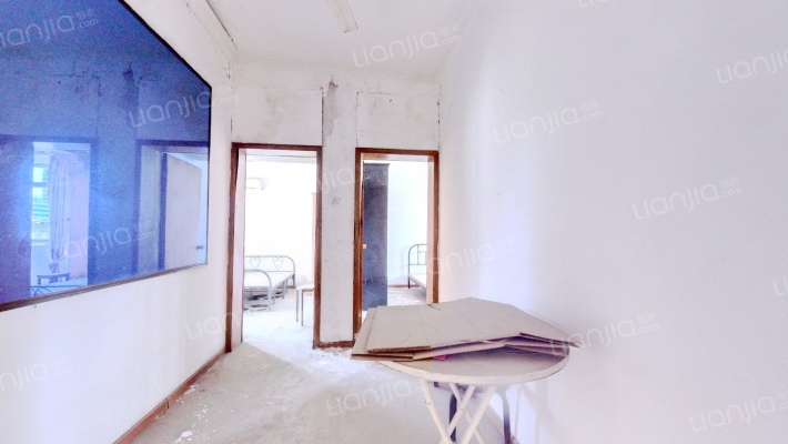 共勉村1到28号二手房实景图