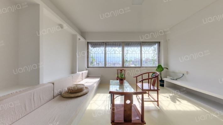 永发大厦(番禺)二手房实景图