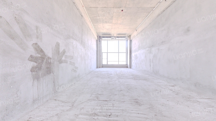 长江中心云玺二手房实景图