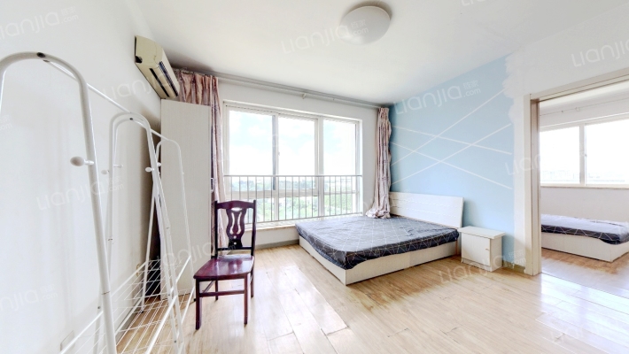 亿路发阳光景园二手房实景图