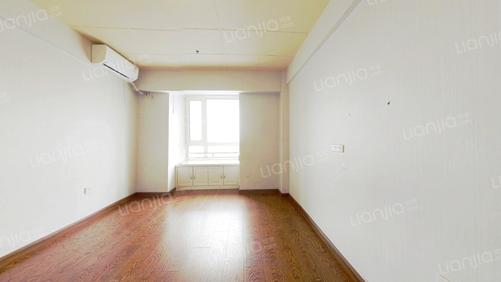 益和公馆二手房实景图