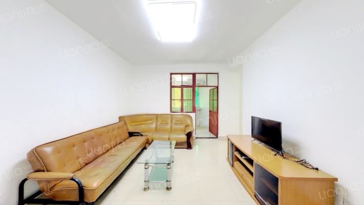 同善桥东街8号二手房实景图