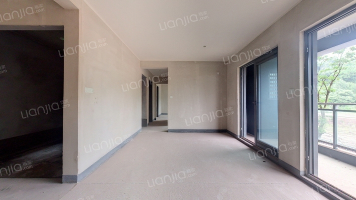 禹州博学家一期二手房实景图