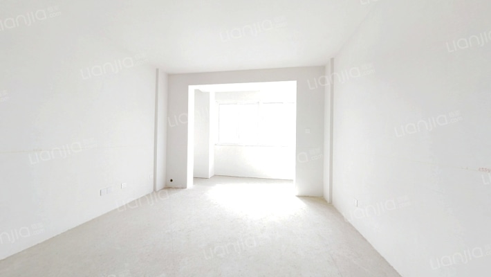 黄梅新村东区二手房实景图