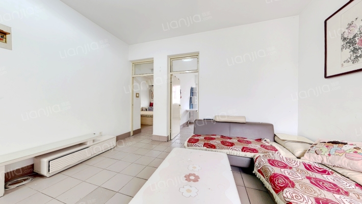 纬五路79号二手房实景图