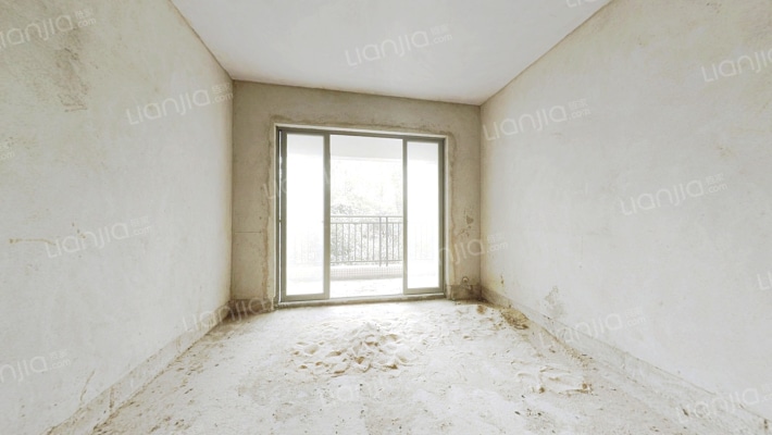 学府南苑二手房实景图