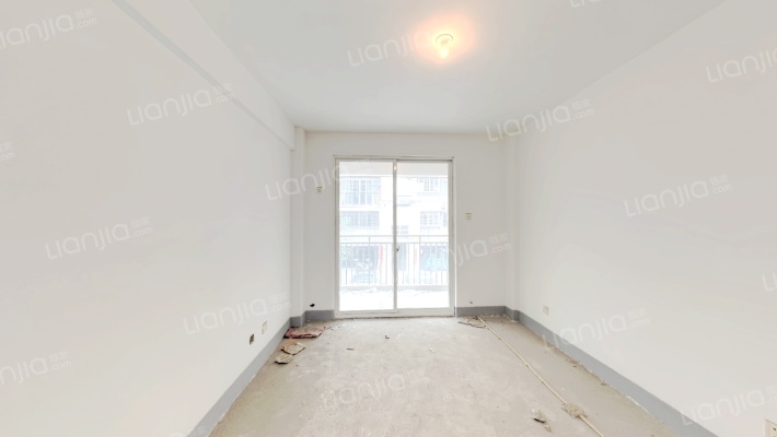 北尚A区二手房实景图