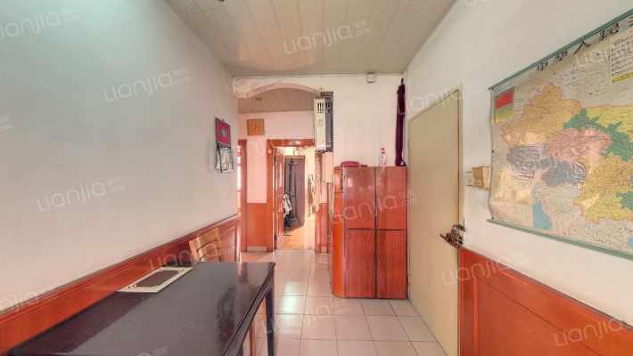 桐君路99号二手房实景图