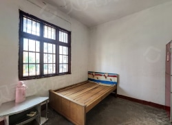 整租·永红村 2室1厅 南_永红村租房