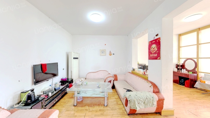 朝山街42号二手房实景图