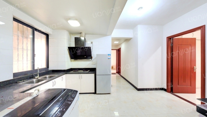 祥亭佳园二手房实景图