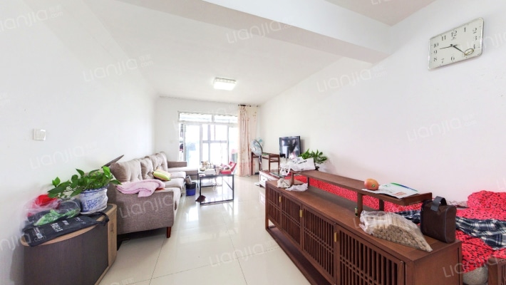 庆元家园二手房实景图