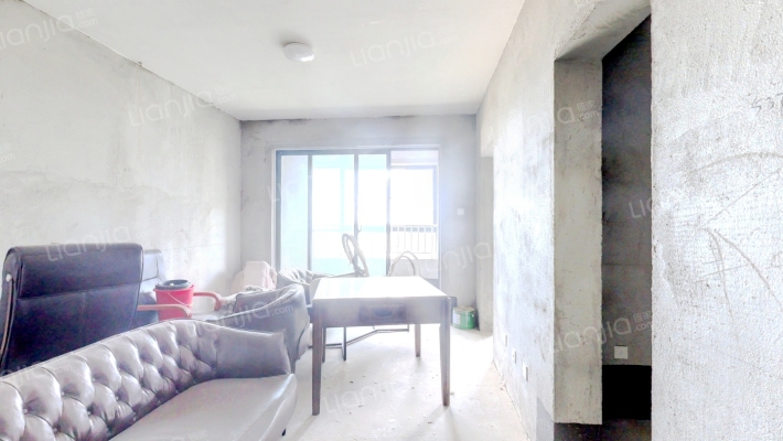 鹤翔园韵庭二手房实景图