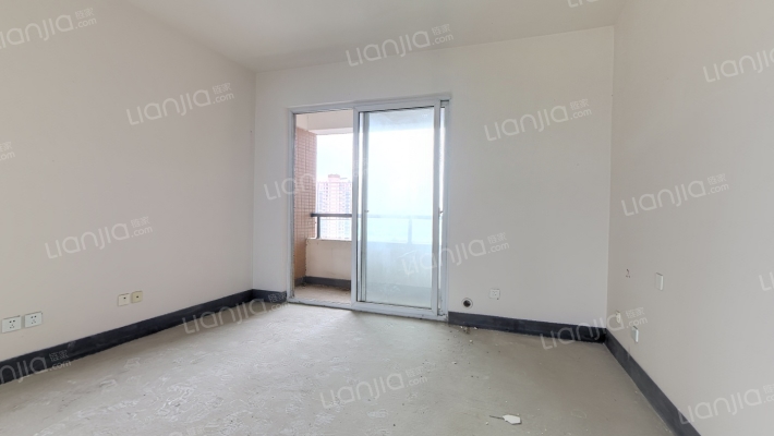 张江御景豪庭二手房实景图