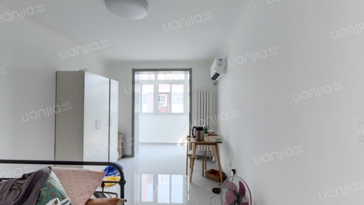 墙子大街土产楼二手房实景图