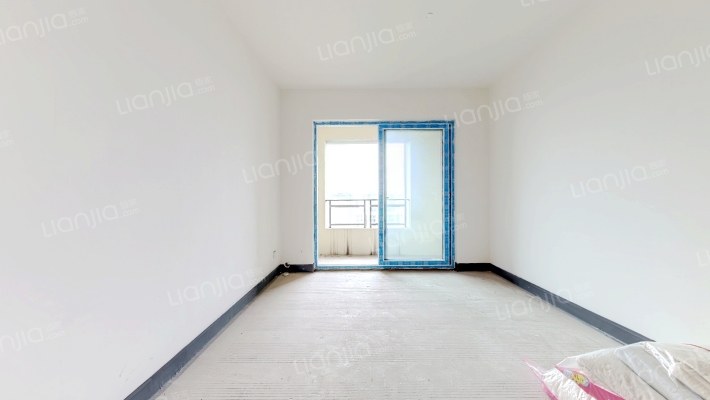 荣盛锦绣南山A区二手房实景图