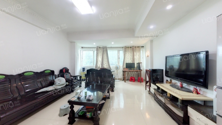 花园二街35号二手房实景图